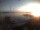 Webcam in Neumünster, 11.4 mi away