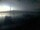 Webcam in Neumünster, 28.6 km