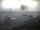 Webcam in Neumünster, 5.1 km entfernt