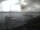 Webcam in Neumünster, 11.4 mi away