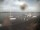 Webcam in Neumünster, 29.7 km