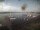 Webcam in Neumünster, 27 km