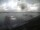 Webcam in Neumünster, 11.1 mi away