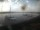 Webcam in Neumünster, 27 km