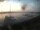 Webcam in Neumünster, 28.6 km