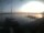 Webcam in Neumünster, 11.2 mi away