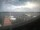 Webcam in Neumünster, 11.1 mi away