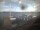 Webcam in Neumünster, 27 km
