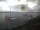 Webcam in Neumünster, 11.6 mi away