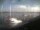 Webcam in Neumünster, 11.4 mi away