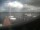 Webcam in Neumünster, 5.1 km