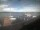 Webcam in Neumünster, 10.4 mi away