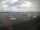 Webcam in Neumünster, 10.4 mi away