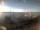 Webcam in Neumünster, 3.4 mi away