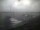 Webcam in Neumünster, 11.4 mi away