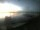 Webcam in Neumünster, 10.4 mi away