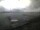 Webcam in Neumünster, 28.6 km