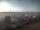 Webcam in Neumünster, 11.1 mi away