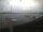 Webcam in Neumünster, 27 km
