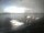 Webcam in Neumünster, 2.8 mi away