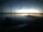 Webcam in Neumünster, 22 km entfernt