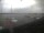 Webcam in Neumünster, 23 km