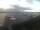 Webcam in Neumünster, 5.1 km