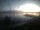 Webcam in Neumünster, 22 km