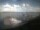 Webcam in Neumünster, 11.1 mi away