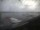 Webcam in Neumünster, 11.1 mi away