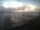 Webcam in Neumünster, 30.1 km