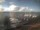 Webcam in Neumünster, 11.2 mi away
