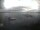 Webcam in Neumünster, 23.2 km