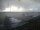 Webcam in Neumünster, 28.6 km
