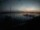 Webcam in Neumünster, 11.4 mi away