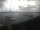 Webcam in Neumünster, 11.4 mi away