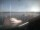 Webcam in Neumünster, 22 km entfernt