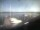 Webcam in Neumünster, 8.9 km