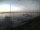 Webcam in Neumünster, 11.1 mi away