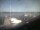 Webcam in Neumünster, 22 km