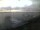 Webcam in Neumünster, 3.4 mi away