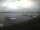 Webcam in Neumünster, 29.8 km