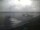 Webcam in Neumünster, 11.4 mi away