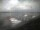 Webcam in Neumünster, 29.8 km