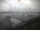 Webcam in Neumünster, 29.8 km