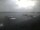 Webcam in Neumünster, 28.6 km
