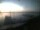 Webcam in Neumünster, 10.4 mi away