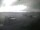 Webcam in Neumünster, 19.7 km