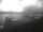 Webcam in Neumünster, 28.6 km