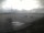 Webcam in Neumünster, 11.4 mi away